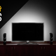 Illustration for article titled Antecs Insanely Popular HDTV Bias Light Kit Is Back Under $20, If You Hurry